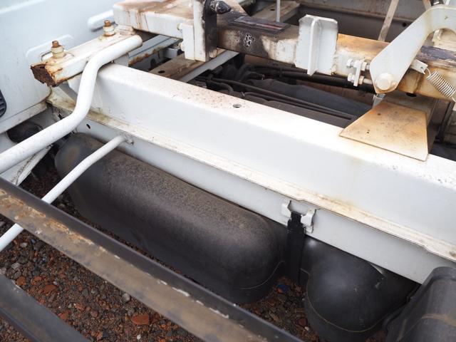 - Vehible loader *********(98701) 43枚目