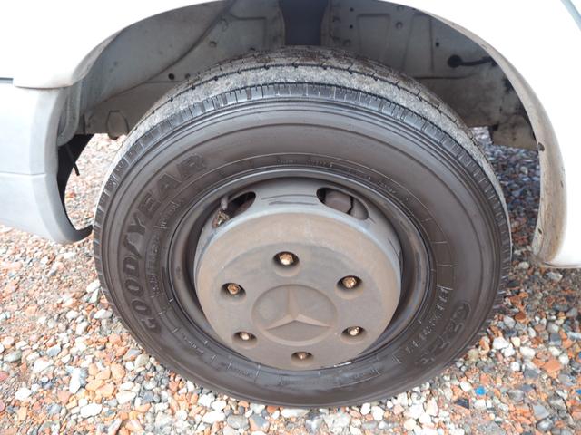 - Vehible loader *********(98701) 44枚目