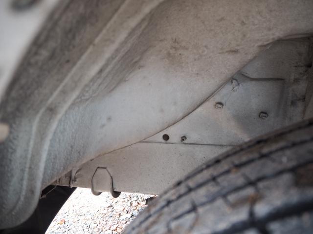 - Vehible loader *********(98701) 45枚目