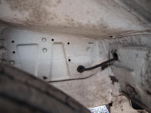 - Vehible loader *********(98701) 46枚目