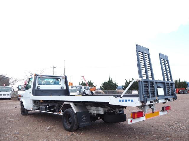 - Vehible loader *********(98701) 49枚目