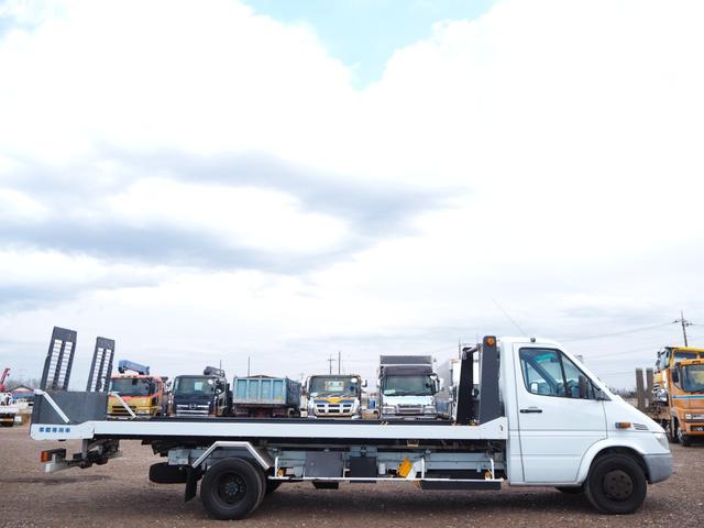 - Vehible loader *********(98701) 52枚目