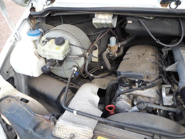 - Vehible loader *********(98701) 56枚目