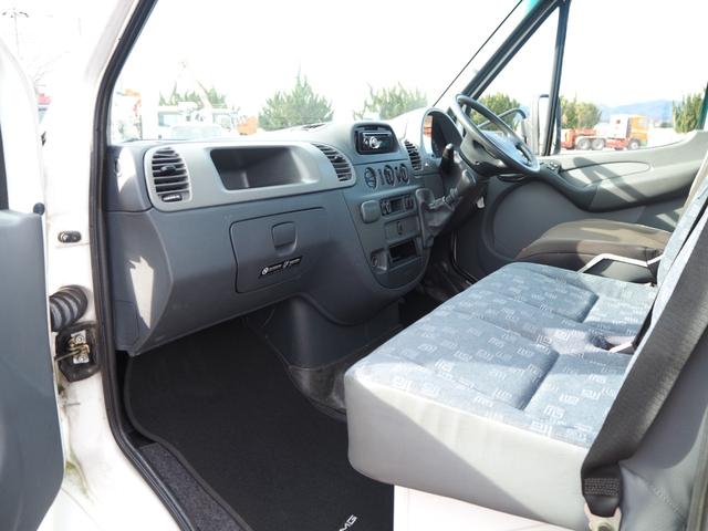 - Vehible loader *********(98701) 58枚目