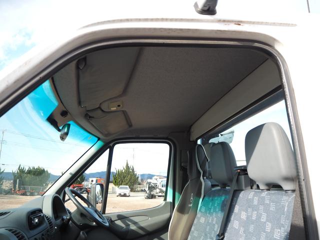 - Vehible loader *********(98701) 59枚目