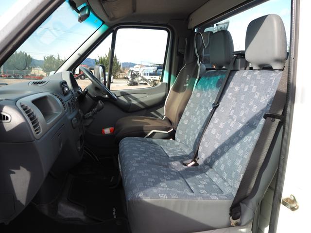 - Vehible loader *********(98701) 60枚目