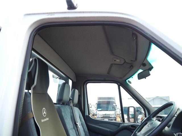 - Vehible loader *********(98701) 63枚目