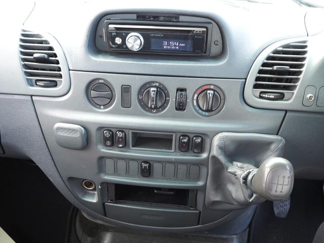 - Vehible loader *********(98701) 66枚目