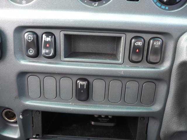 - Vehible loader *********(98701) 67枚目