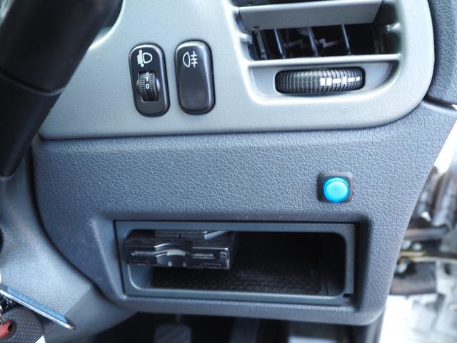 - Vehible loader *********(98701) 69枚目