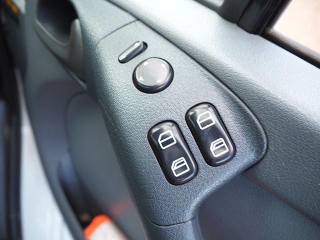 - Vehible loader *********(98701) 70枚目