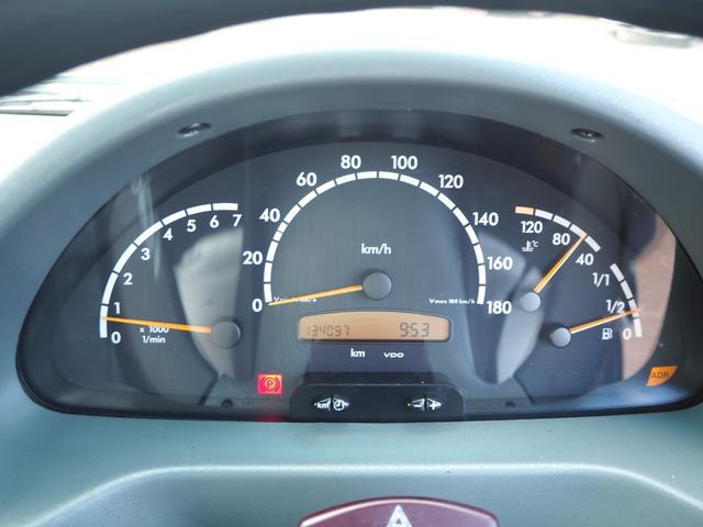 - Vehible loader *********(98701) 71枚目