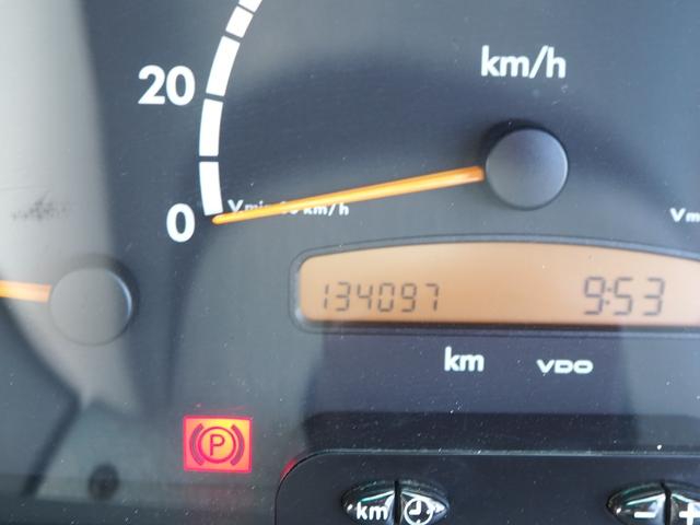 - Vehible loader *********(98701) 72枚目