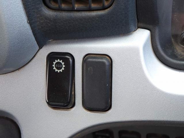 三菱ふそう キャンター 小型 平ボディ（クレーン付） *********(98702) 71枚目