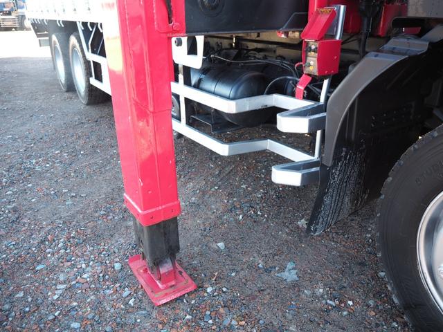 いすゞ フォワード 中型 キャリアカー *********(98703) 19枚目