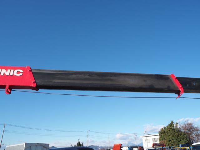 いすゞ フォワード 中型 キャリアカー *********(98703) 28枚目