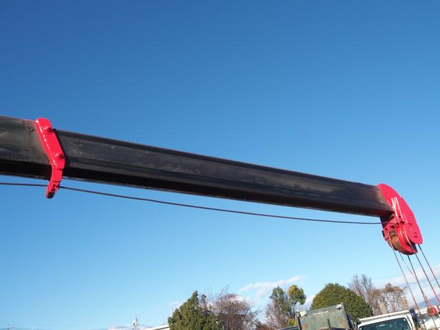 いすゞ フォワード 中型 キャリアカー *********(98703) 30枚目