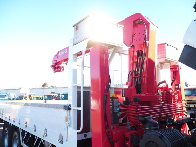 いすゞ フォワード 中型 キャリアカー *********(98703) 41枚目