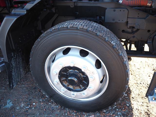 いすゞ フォワード 中型 キャリアカー *********(98703) 42枚目