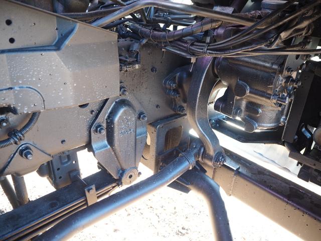 いすゞ フォワード 中型 キャリアカー *********(98703) 44枚目