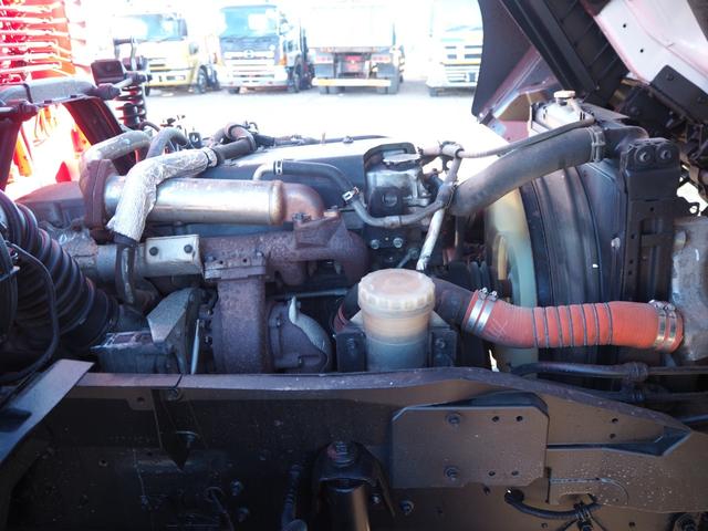 いすゞ フォワード 中型 キャリアカー *********(98703) 45枚目