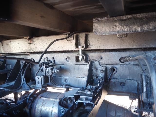 いすゞ フォワード 中型 キャリアカー *********(98703) 48枚目