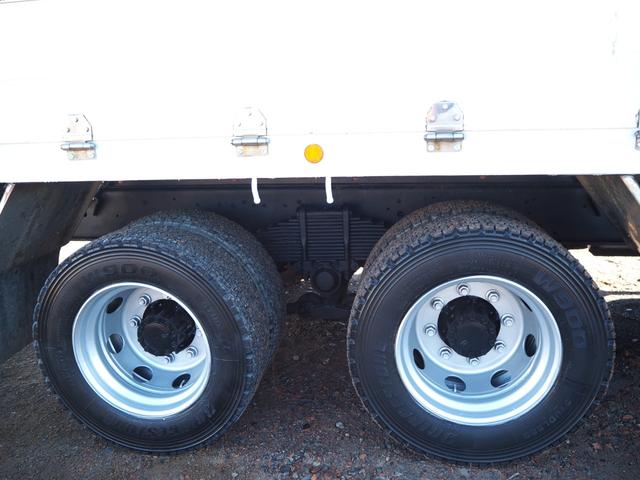 いすゞ フォワード 中型 キャリアカー *********(98703) 51枚目