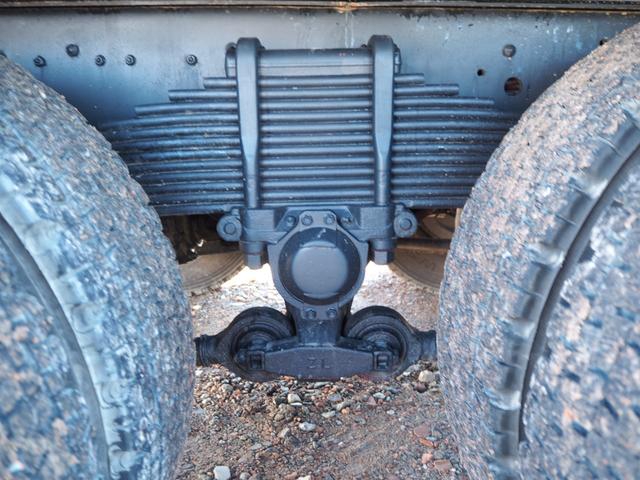 いすゞ フォワード 中型 キャリアカー *********(98703) 52枚目