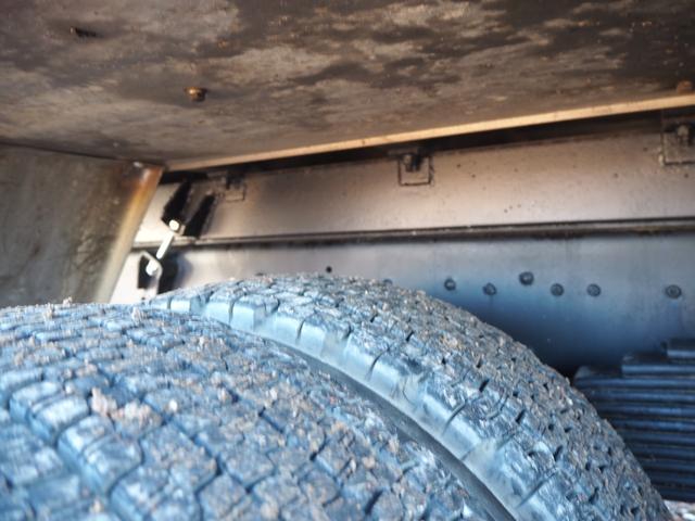 いすゞ フォワード 中型 キャリアカー *********(98703) 53枚目