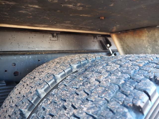 いすゞ フォワード 中型 キャリアカー *********(98703) 54枚目