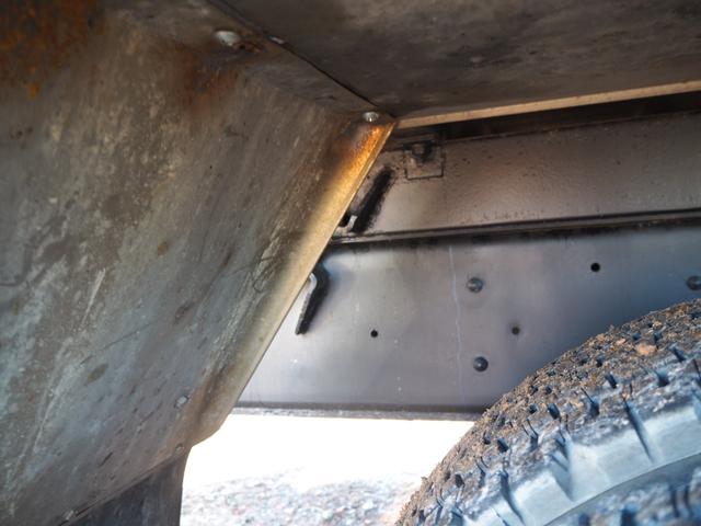 いすゞ フォワード 中型 キャリアカー *********(98703) 55枚目