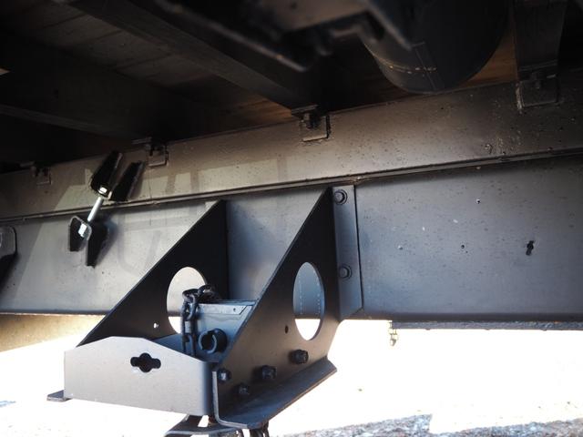 いすゞ フォワード 中型 キャリアカー *********(98703) 56枚目