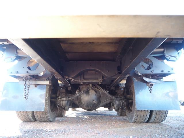 いすゞ フォワード 中型 キャリアカー *********(98703) 58枚目