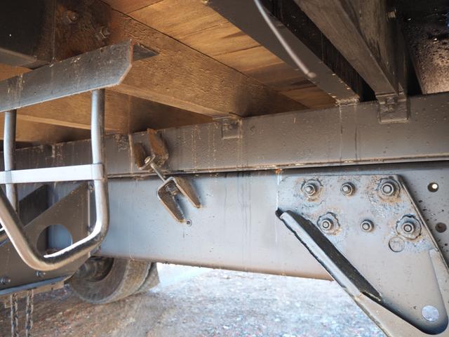 いすゞ フォワード 中型 キャリアカー *********(98703) 59枚目