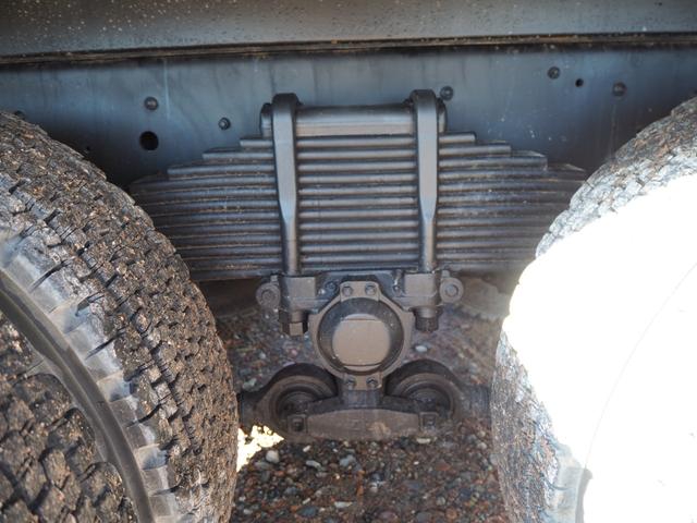 いすゞ フォワード 中型 キャリアカー *********(98703) 61枚目