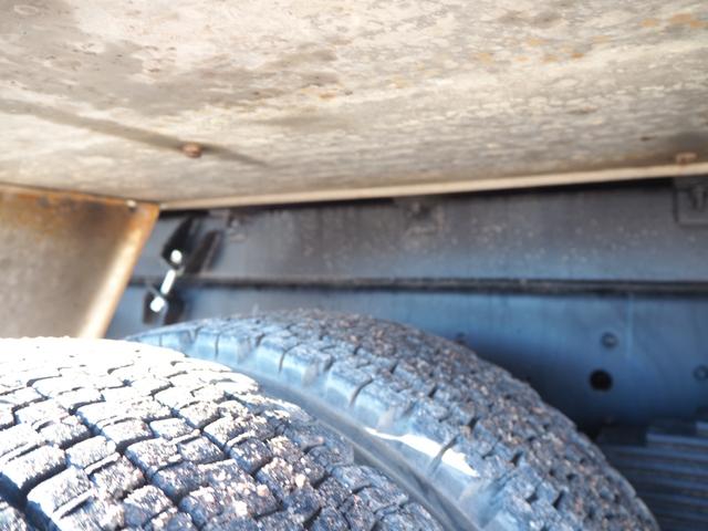 いすゞ フォワード 中型 キャリアカー *********(98703) 62枚目