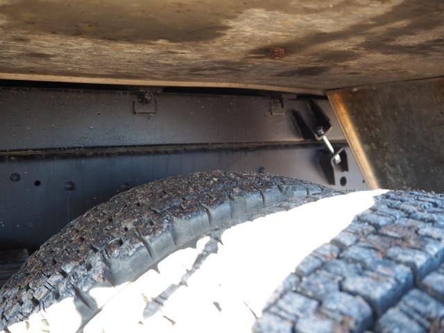 いすゞ フォワード 中型 キャリアカー *********(98703) 63枚目