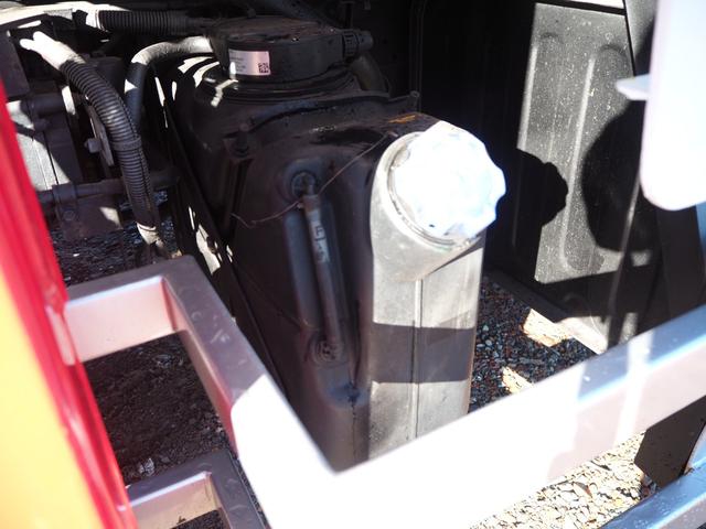 いすゞ フォワード 中型 キャリアカー *********(98703) 68枚目