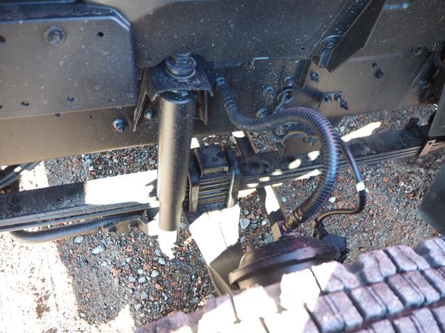 いすゞ フォワード 中型 キャリアカー *********(98703) 70枚目