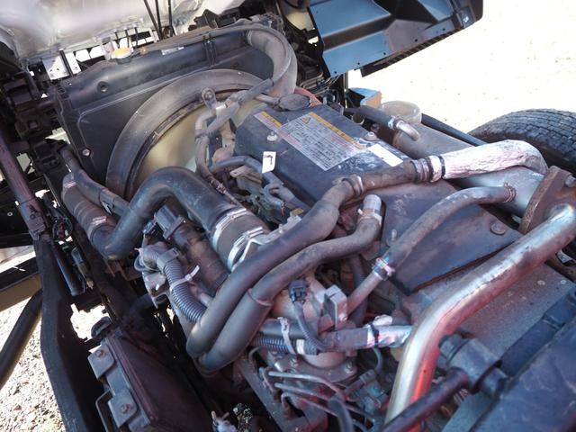 いすゞ フォワード 中型 キャリアカー *********(98703) 72枚目