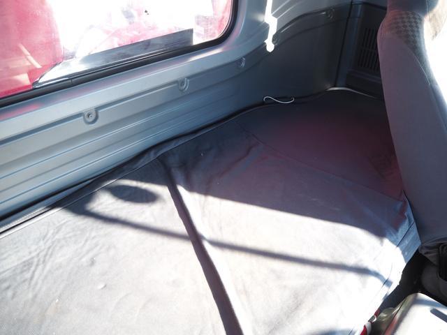 いすゞ フォワード 中型 キャリアカー *********(98703) 77枚目