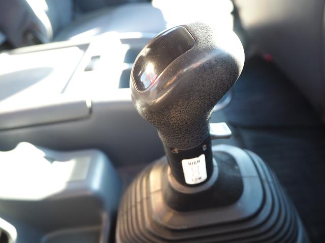 いすゞ フォワード 中型 キャリアカー *********(98703) 78枚目