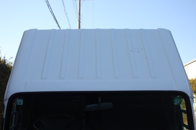 いすゞ エルフ 小型 平ボディ TPG-NJR85A(98709) 23枚目