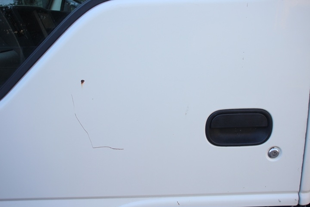 いすゞ エルフ 小型 平ボディ TPG-NJR85A(98709) 25枚目