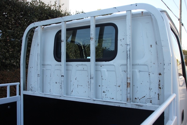 いすゞ エルフ 小型 平ボディ TPG-NJR85A(98709) 27枚目