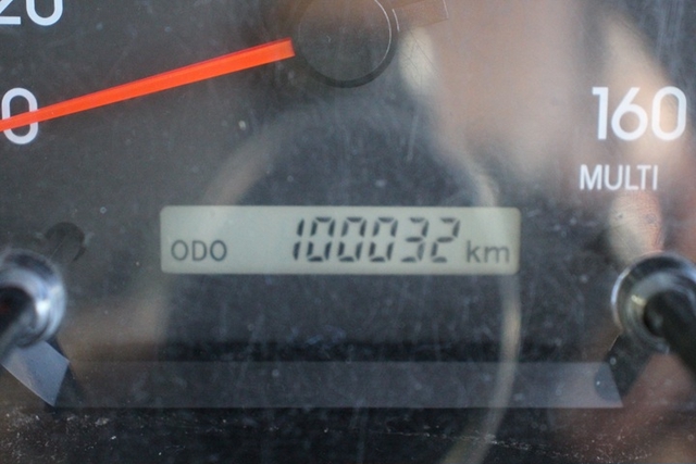 いすゞ エルフ 小型 塵芥車（プレス式） 2RG-NMR88N(98722) 10枚目