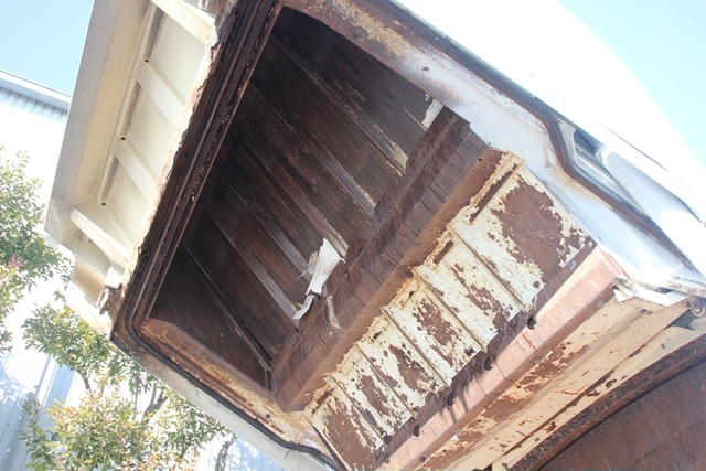 いすゞ エルフ 小型 塵芥車（プレス式） 2RG-NMR88N(98722) 18枚目