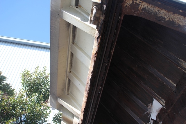 いすゞ エルフ 小型 塵芥車（プレス式） 2RG-NMR88N(98722) 19枚目