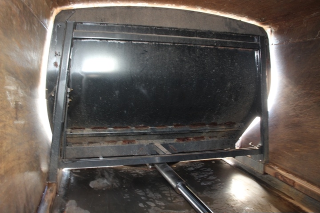 いすゞ エルフ 小型 塵芥車（プレス式） 2RG-NMR88N(98722) 20枚目