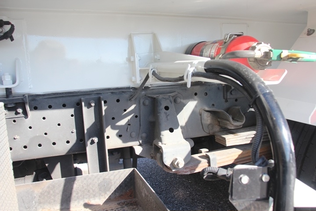 いすゞ エルフ 小型 塵芥車（プレス式） 2RG-NMR88N(98722) 31枚目